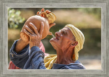 Load image into Gallery viewer, Plate 12 - The Shepherd Thirsts
