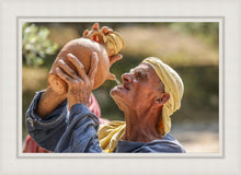 Load image into Gallery viewer, Plate 12 - The Shepherd Thirsts
