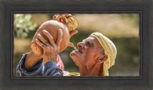 Load image into Gallery viewer, Plate 12 - The Shepherd Thirsts
