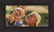 Load image into Gallery viewer, Plate 12 - The Shepherd Thirsts
