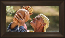 Load image into Gallery viewer, Plate 12 - The Shepherd Thirsts
