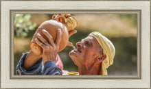 Load image into Gallery viewer, Plate 12 - The Shepherd Thirsts
