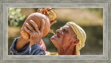 Load image into Gallery viewer, Plate 12 - The Shepherd Thirsts

