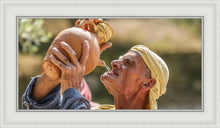 Load image into Gallery viewer, Plate 12 - The Shepherd Thirsts

