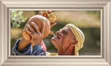 Load image into Gallery viewer, Plate 12 - The Shepherd Thirsts
