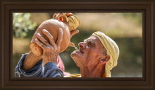 Load image into Gallery viewer, Plate 12 - The Shepherd Thirsts
