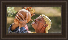 Load image into Gallery viewer, Plate 12 - The Shepherd Thirsts
