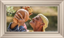 Load image into Gallery viewer, Plate 12 - The Shepherd Thirsts
