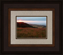 Load image into Gallery viewer, Plate 1 - Malvern Hill of Prayer
