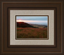 Load image into Gallery viewer, Plate 1 - Malvern Hill of Prayer
