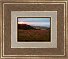 Load image into Gallery viewer, Plate 1 - Malvern Hill of Prayer

