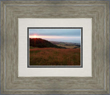 Load image into Gallery viewer, Plate 1 - Malvern Hill of Prayer
