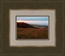 Load image into Gallery viewer, Plate 1 - Malvern Hill of Prayer
