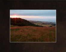 Load image into Gallery viewer, Plate 1 - Malvern Hill of Prayer
