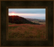 Load image into Gallery viewer, Plate 1 - Malvern Hill of Prayer
