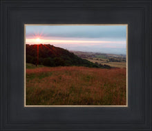 Load image into Gallery viewer, Plate 1 - Malvern Hill of Prayer
