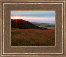 Load image into Gallery viewer, Plate 1 - Malvern Hill of Prayer
