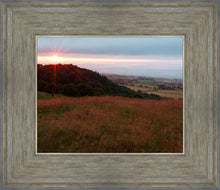 Load image into Gallery viewer, Plate 1 - Malvern Hill of Prayer
