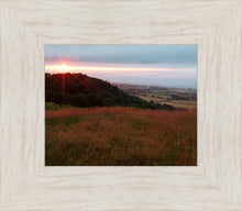 Load image into Gallery viewer, Plate 1 - Malvern Hill of Prayer
