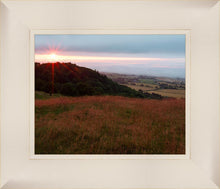 Load image into Gallery viewer, Plate 1 - Malvern Hill of Prayer

