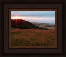 Load image into Gallery viewer, Plate 1 - Malvern Hill of Prayer
