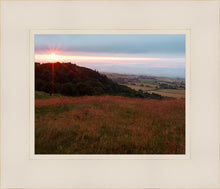 Load image into Gallery viewer, Plate 1 - Malvern Hill of Prayer
