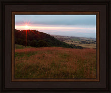 Load image into Gallery viewer, Plate 1 - Malvern Hill of Prayer
