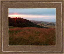 Load image into Gallery viewer, Plate 1 - Malvern Hill of Prayer
