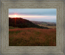 Load image into Gallery viewer, Plate 1 - Malvern Hill of Prayer
