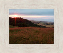 Load image into Gallery viewer, Plate 1 - Malvern Hill of Prayer
