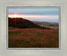 Load image into Gallery viewer, Plate 1 - Malvern Hill of Prayer
