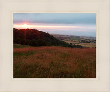 Load image into Gallery viewer, Plate 1 - Malvern Hill of Prayer
