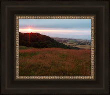 Load image into Gallery viewer, Plate 1 - Malvern Hill of Prayer
