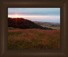 Load image into Gallery viewer, Plate 1 - Malvern Hill of Prayer
