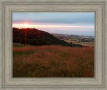 Load image into Gallery viewer, Plate 1 - Malvern Hill of Prayer
