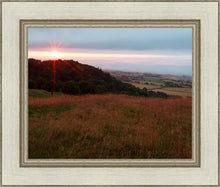 Load image into Gallery viewer, Plate 1 - Malvern Hill of Prayer
