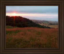 Load image into Gallery viewer, Plate 1 - Malvern Hill of Prayer
