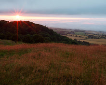 Load image into Gallery viewer, Plate 1 - Malvern Hill of Prayer
