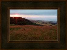 Load image into Gallery viewer, Plate 1 - Malvern Hill of Prayer
