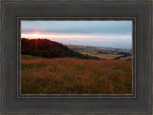 Load image into Gallery viewer, Plate 1 - Malvern Hill of Prayer
