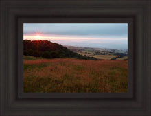 Load image into Gallery viewer, Plate 1 - Malvern Hill of Prayer
