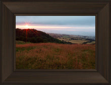 Load image into Gallery viewer, Plate 1 - Malvern Hill of Prayer
