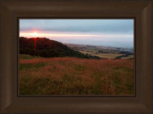 Load image into Gallery viewer, Plate 1 - Malvern Hill of Prayer
