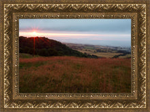 Load image into Gallery viewer, Plate 1 - Malvern Hill of Prayer
