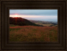 Load image into Gallery viewer, Plate 1 - Malvern Hill of Prayer
