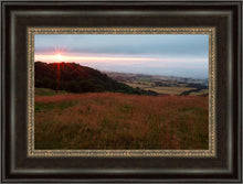 Load image into Gallery viewer, Plate 1 - Malvern Hill of Prayer
