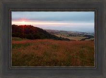 Load image into Gallery viewer, Plate 1 - Malvern Hill of Prayer
