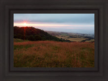 Load image into Gallery viewer, Plate 1 - Malvern Hill of Prayer
