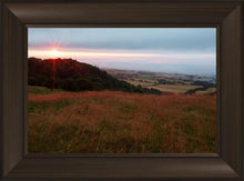 Load image into Gallery viewer, Plate 1 - Malvern Hill of Prayer
