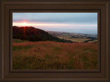 Load image into Gallery viewer, Plate 1 - Malvern Hill of Prayer
